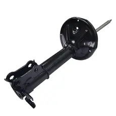 Деталь GY1118G CTR