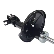 Деталь GY1118G CTR