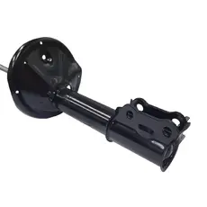 Деталь GY1118G CTR