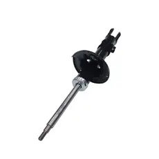 Деталь GY1119G CTR