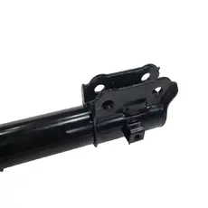 Деталь GY1119O CTR