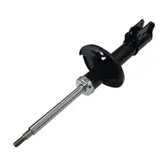 Деталь GY1120G CTR