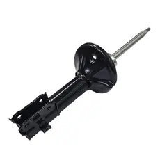 Деталь GY1120G CTR
