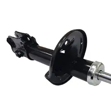 Деталь GY1120G CTR