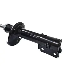 Деталь GY1120O CTR
