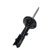 Деталь GY1135G CTR