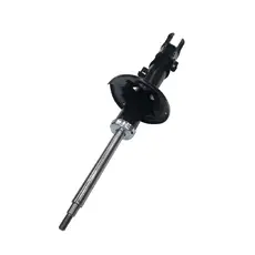 Амортизатор подвески GY1135O CTR