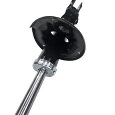 Амортизатор подвески GY1135O CTR