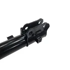 Амортизатор подвески GY1135O CTR