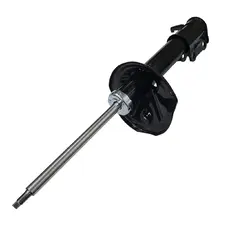 Деталь GY1152G CTR