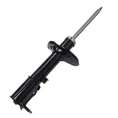 Деталь GY1152G CTR