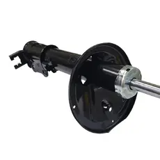 Деталь GY1152G CTR