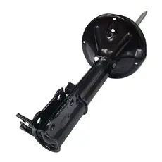 Деталь GY1152G CTR