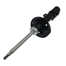 Деталь GY1158G CTR
