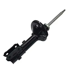 Деталь GY1158G CTR