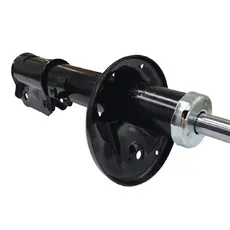 Деталь GY1158G CTR