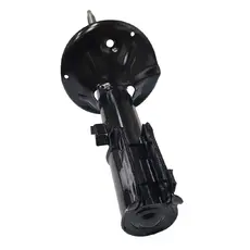 Деталь GY1158G CTR