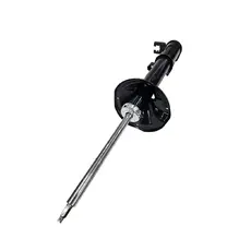 Деталь GY1164G CTR