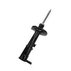 Деталь GY1164G CTR