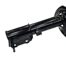 Деталь GY1164G CTR