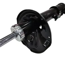 Деталь GY1176G CTR