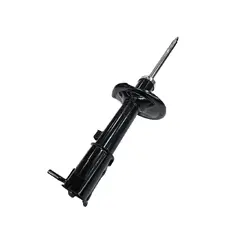 Деталь GY1176G CTR