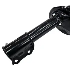 Деталь GY1176G CTR