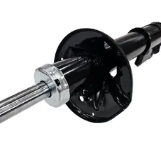 Деталь GY1183G CTR