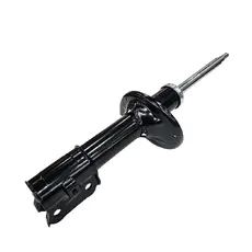Деталь GY1183G CTR