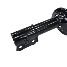 Деталь GY1183G CTR