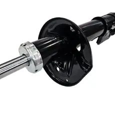 Деталь GY1187G CTR