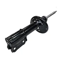 Деталь GY1187G CTR