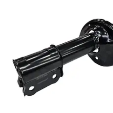 Деталь GY1187G CTR