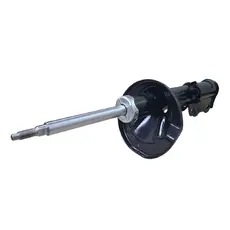 Амортизатор подвески GY1234G CTR