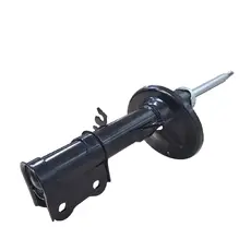 Амортизатор подвески GY1234G CTR