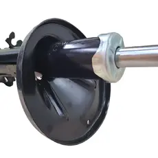 Амортизатор подвески GY1234G CTR