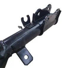 Амортизатор подвески GY1234G CTR
