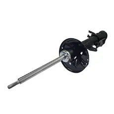 амортизатор подвески GY1236G CTR