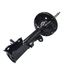 амортизатор подвески GY1236G CTR