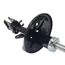амортизатор подвески GY1236G CTR