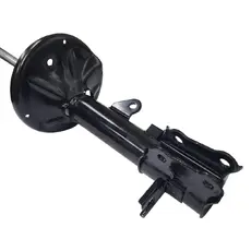 амортизатор подвески GY1236G CTR