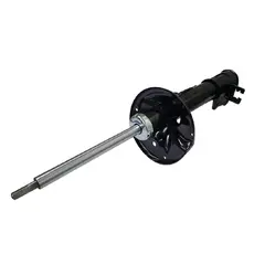 амортизатор подвески GY1237G CTR