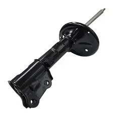 амортизатор подвески GY1237G CTR