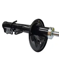 амортизатор подвески GY1237G CTR