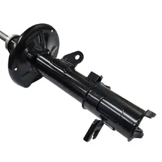амортизатор подвески GY1237G CTR