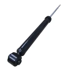 Деталь GY1347O CTR