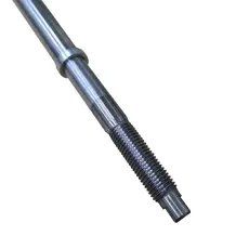 Деталь GY1347O CTR