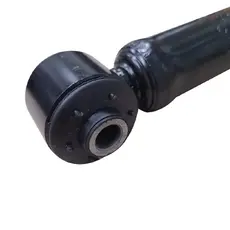 Деталь GY1347O CTR