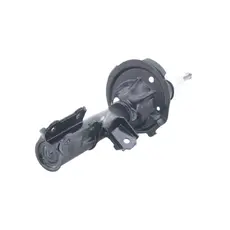 Деталь GY1350O CTR