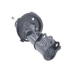 Деталь GY1350O CTR